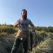 gStimac is Single in Soldotna, Alaska, 3