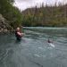 gStimac is Single in Soldotna, Alaska, 5