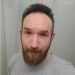 gStimac is Single in Soldotna, Alaska, 6