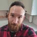 gStimac is Single in Soldotna, Alaska, 7