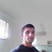 Loneranger is Single in Mordialloc , Victoria