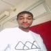 Aniefiok is Single in Newark, New Jersey