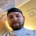timds92 is Single in Cordova, Alabama