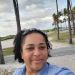 Sonjamme44 is Single in SAN JOSE, California