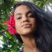 Rebeca9691 is Single in Santos-, S?o Paulo