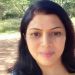 Samidha is Single in Mumbai , Maharashtra