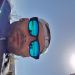 Samy428 is Single in CALGARY, Alberta