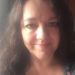 Rhanna70 is Single in Lingfield, England