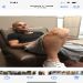 Gunner79 is Single in LAKE CITY, Florida, 2