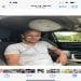 Gunner79 is Single in LAKE CITY, Florida, 3