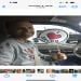 Gunner79 is Single in LAKE CITY, Florida, 5