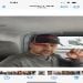 Gunner79 is Single in LAKE CITY, Florida, 6