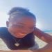 Albertina24 is Single in paynesville, Montserrado, 3