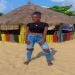 Albertina24 is Single in paynesville, Montserrado, 4