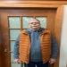 Errol0196 is Single in Prince George, British Columbia
