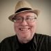 sharelife25 is Single in Wake Forest, North Carolina
