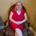 MaureenB19 is Single in Franklinville , New Jersey