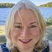 MaureenB19 is Single in Franklinville, New Jersey, 2