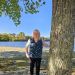 MaureenB19 is Single in Franklinville, New Jersey, 4