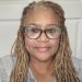 Dar677 is Single in Milwaukee, Wisconsin, 3