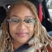 Dar677 is Single in Milwaukee, Wisconsin, 4