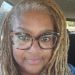 Dar677 is Single in Milwaukee, Wisconsin, 5