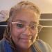 Dar677 is Single in Milwaukee, Wisconsin, 6