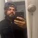 EthaGoat397 is Single in Augusta, Georgia