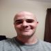 Ninerfan is Single in BARTLESVILLE, Oklahoma