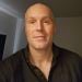 RickardK is Single in Gothenburg, Vastra Gotaland