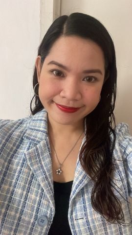 ramosaivy18