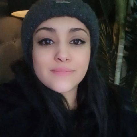 Rahma33