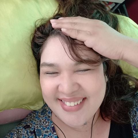 Anj_Jella