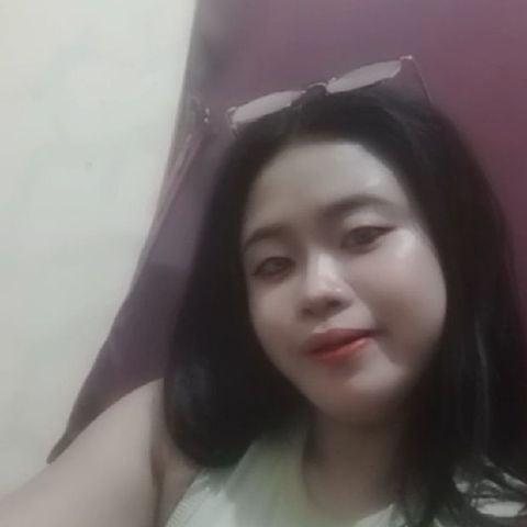 Remyannmalabago
