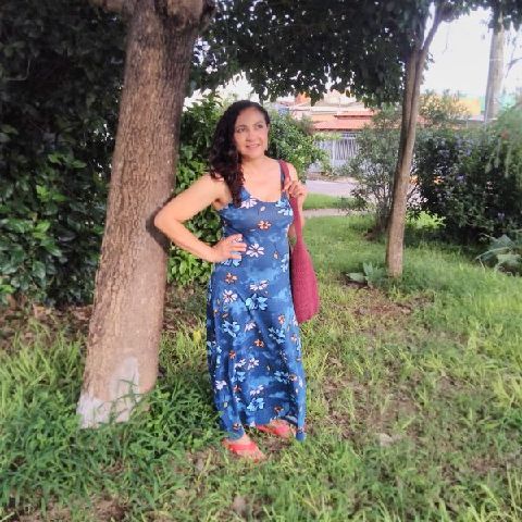 ElienePin