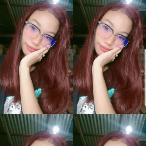 Rhica0o15