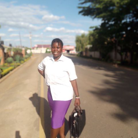 Ginah29