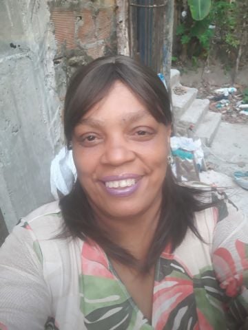 Gilda76