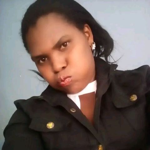 Priscahf