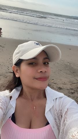 dhesynatalia123