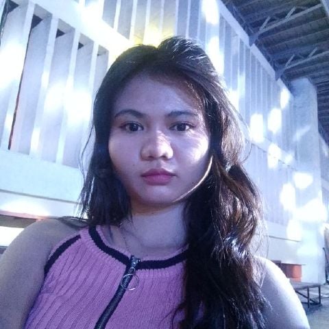 Jonalyn86