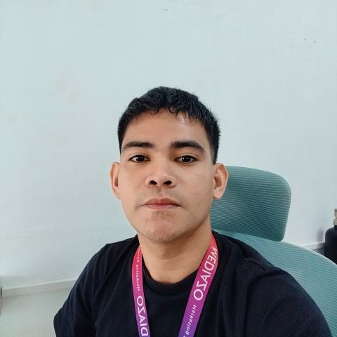 DannyOrio