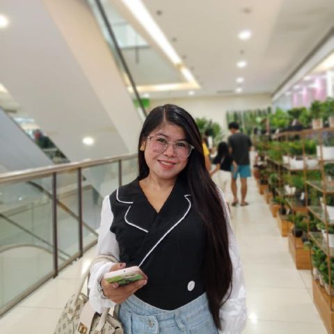 Layka68