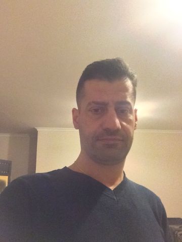 abgarlion is Single in Craigieburn, Victoria, 2