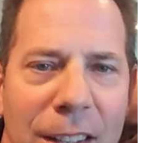 Richard77754 is Single in North Bay, Ontario, 2