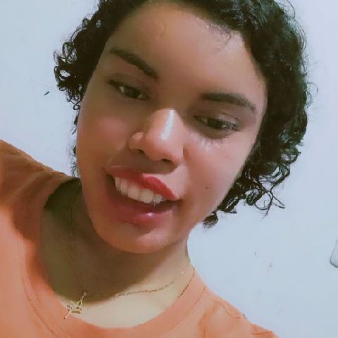 Luana67