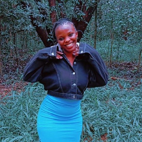 Shee506