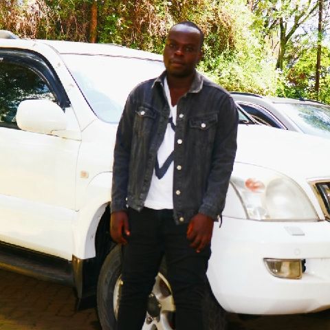 Kenneth686