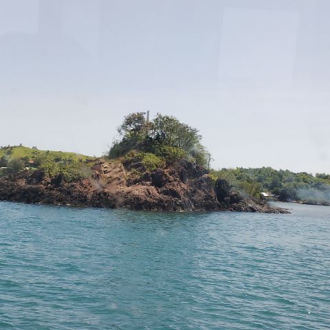 Marie83rd
