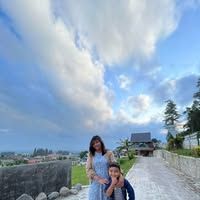 Eva_Florenc_Ginting